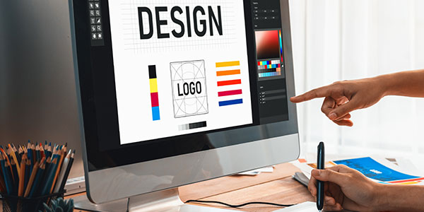 Designtanke - Webdesign Köln - Individuelle Websites - Design ohne Risiko